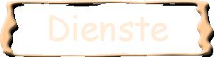 Dienste