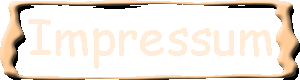 Impressum