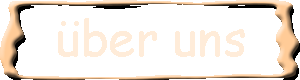 über uns
